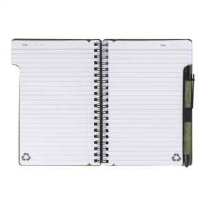 Carnet - Img 2