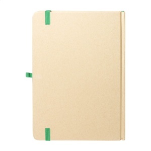 Carnet - Img 5