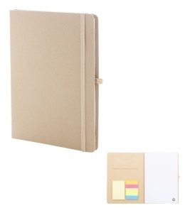 Carnet
