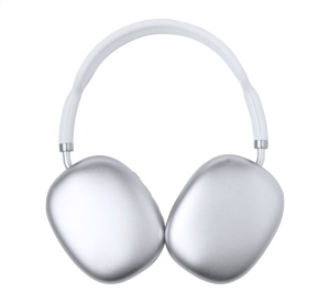 Căști bluetooth - Img 4