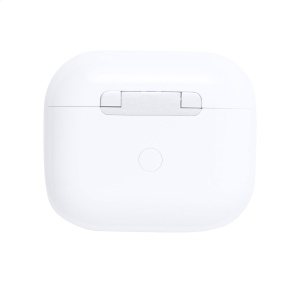 Căști bluetooth - Img 7
