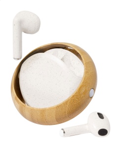 Căști bluetooth - Img 1
