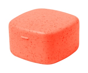 Căști bluetooth - Img 2