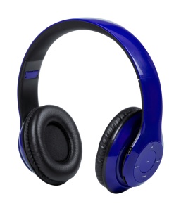 Căști cu bluetooth - Img 1