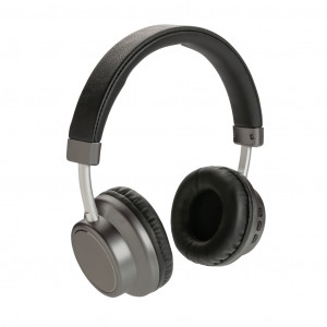 Căști wireless Swiss Peak V3