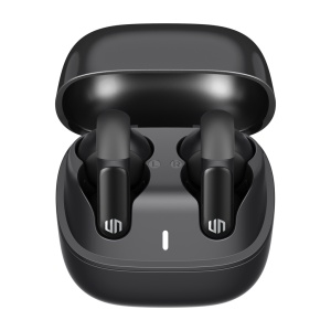 Căști wireless Urban Vitamin Long Beach ENC din plastic reciclat - Img 3