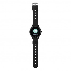 Ceas TPU reciclat Swiss Peak RCS - Img 11