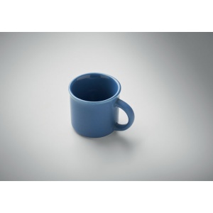 Ceașcă espresso ceramică 40 ml - Img 6