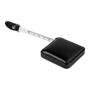 Centimetru, RPU