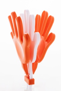 Clapper RPP - Img 3