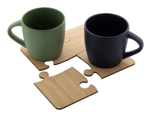 Coaster puzzle - Img 5