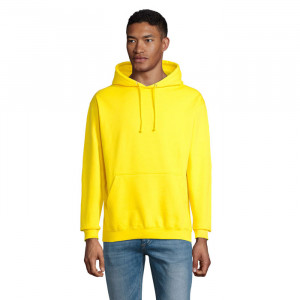 CONDOR UNISEX SWEAT-SHIRT - Img 9
