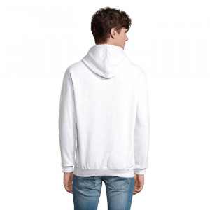 CONDOR UNISEX SWEAT-SHIRT - Img 15