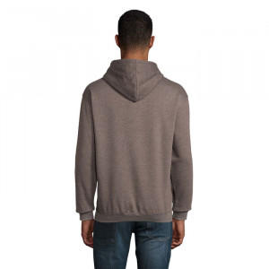 CONDOR UNISEX SWEAT-SHIRT - Img 25