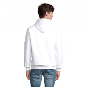 CONDOR UNISEX SWEAT-SHIRT - Img 35