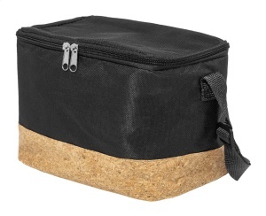 Cooler bag, RPET