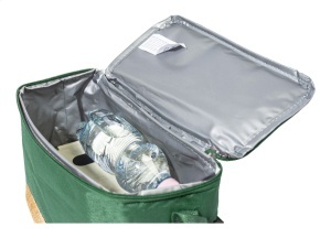 Cooler bag, RPET - Img 3
