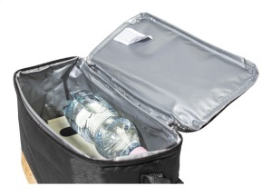 Cooler bag, RPET - Img 5