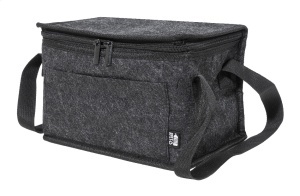 Cooler bag, RPET