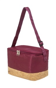 Cooler bag, RPET - Img 2