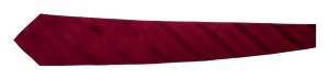 Cravată - Img 2