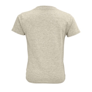 CRUSADER KIDS T-SHIRT 150g - Img 33