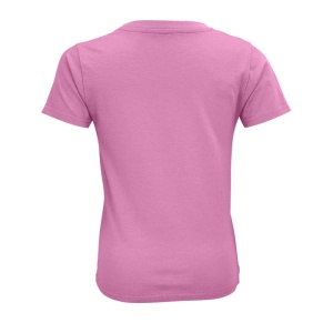 CRUSADER KIDS T-SHIRT 150g - Img 43