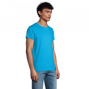 CRUSADER T-SHIRT BĂRBAȚI - Img 29