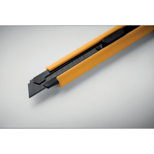 Cutter mare retractabil - Img 20