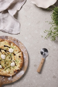 Cutter pentru pizza VINGA Paso - Img 5