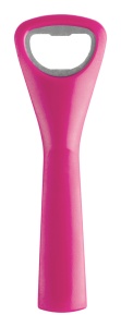 Desfăcător sticle