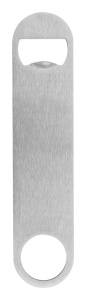 Desfăcător sticle