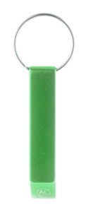 Desfăcător sticle