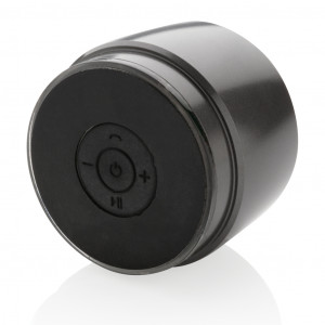 Difuzor bass wireless Swiss Peak de 5 W - Img 3