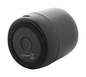 Difuzor bluetooth RABS - Img 2