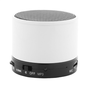 Difuzor bluetooth - Img 3