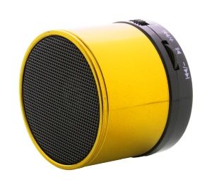 Difuzor bluetooth - Img 6