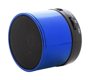 Difuzor bluetooth - Img 6