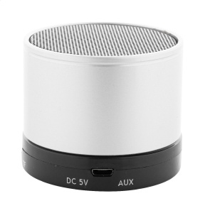 Difuzor bluetooth - Img 6