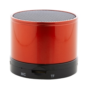 Difuzor bluetooth - Img 4