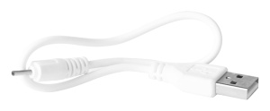 Difuzor cu bluetooth rezistent la apă - Img 3