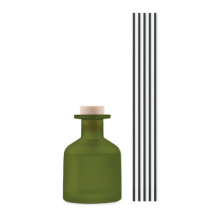 Difuzor de parfum - Img 10