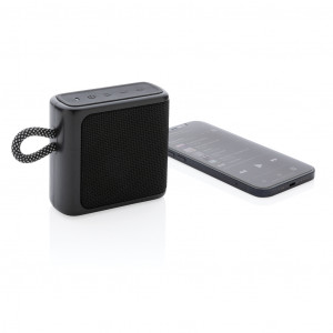 Difuzor Splash IPX6 3W - Img 2