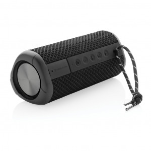 Difuzor Urban Vitamin Berkeley IPX7 impermeabil de 10W