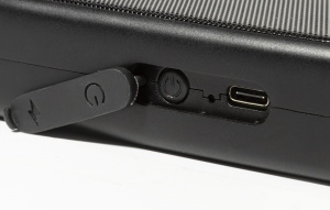 Difuzor wireless, RABS - Img 4