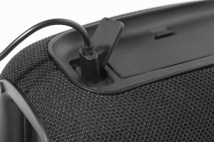 Difuzor wireless RABS - Img 4