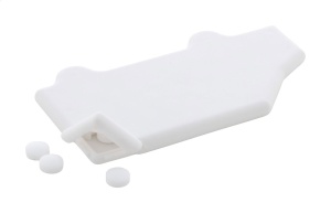 Dispenser bomboane mentolate - Img 2
