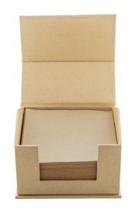 Dispenser notite - Img 2