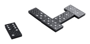 Domino - Img 2