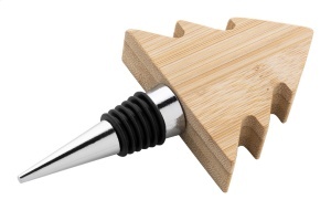 Dop pentru sticlă, design de Crăciun - Img 2